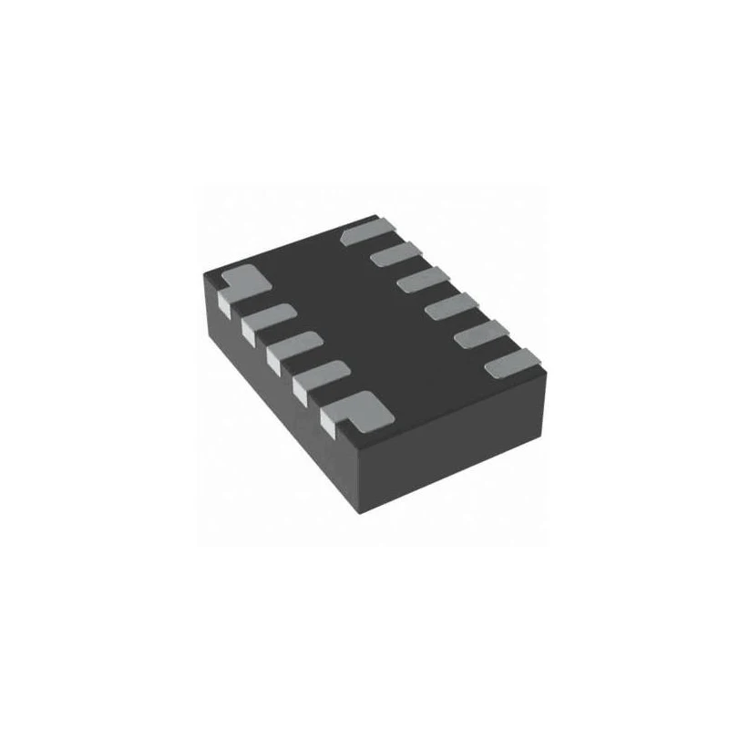 

5~10PCS/lot MP28164GD-Z MP28164GD QFN11 MP28164 28164 QFN-11 100% Original Brand New