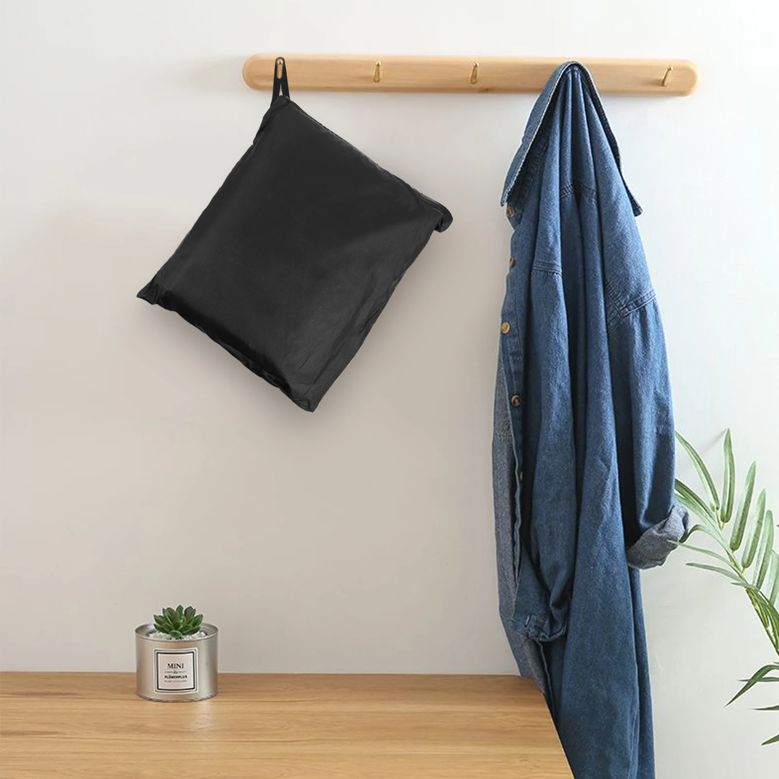 Capa protetora para fonte de jardim, à prova d'água, resistente às intempéries, corda inferior, resistente a uv, protetor de fonte, pátio ao ar livre