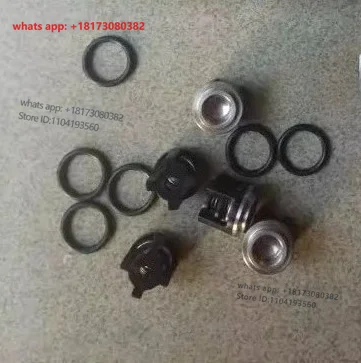 Italian AR ANNOVI REVERBERI Accessories COD.2624 ARSP-2864