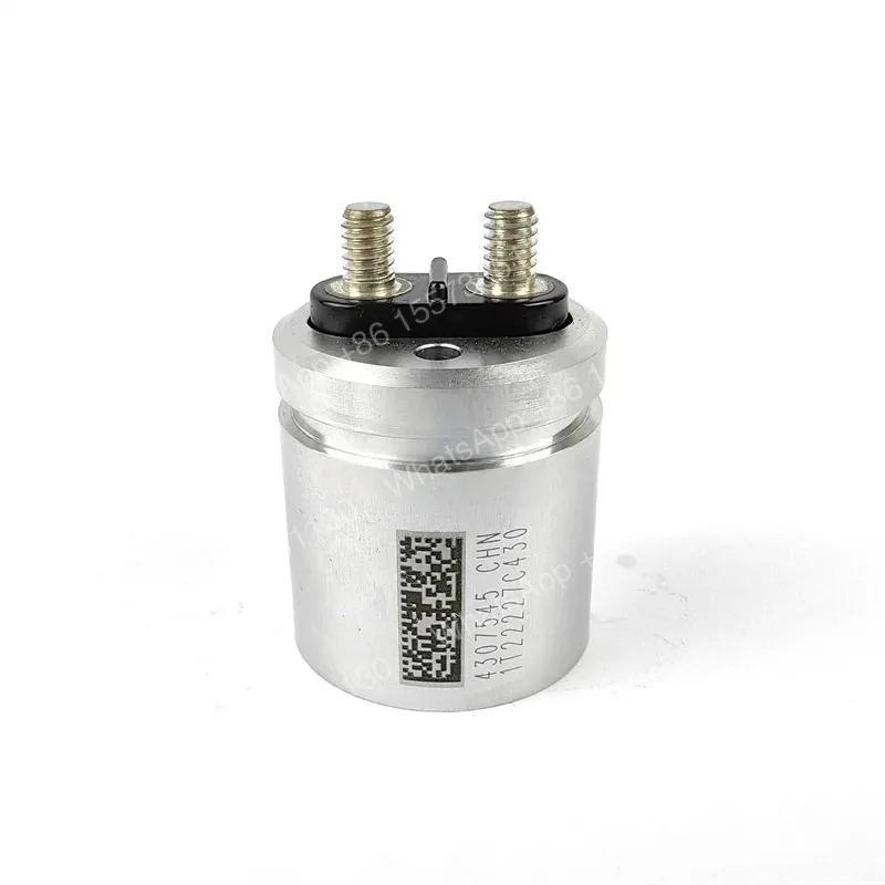 6pcs M11 N14 EUI injector Solenoid Valve 3811021 4307545 4307547 For Cummins M11 N14 injector 4026222 3411756  4061851 3034407