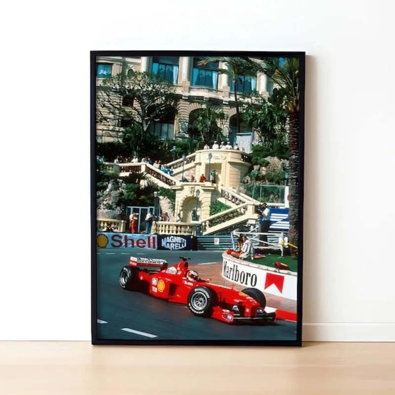 poster-vintage-f1-legand-monaco-pintura-impressa-em-tela-presente-de-poster-vintage-f1-para-namorado-decoracao-de-arte-de-parede