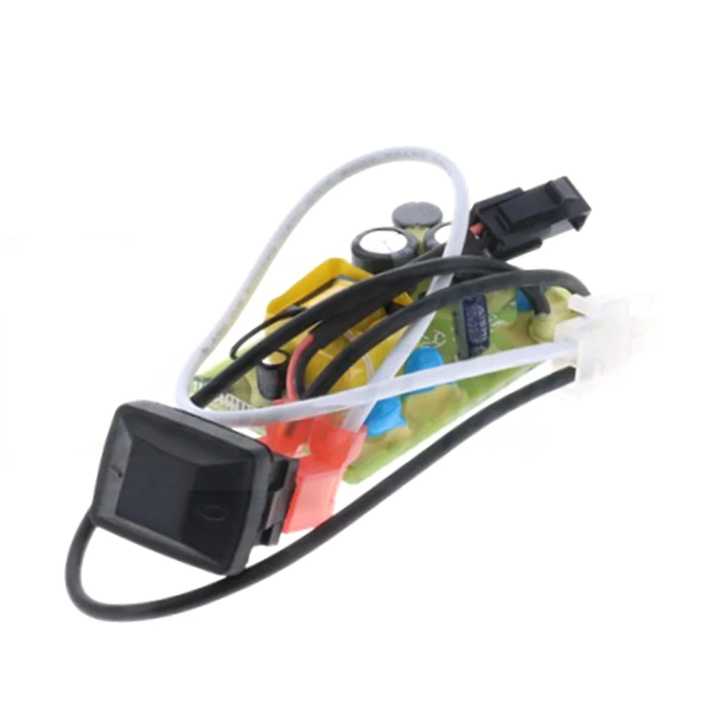 

Miter Saw Power Supply For DeWalt N693195 Miter Saw Power Supply DWS780 DWS716XPS Replacement N693195 Power Supply Accessories