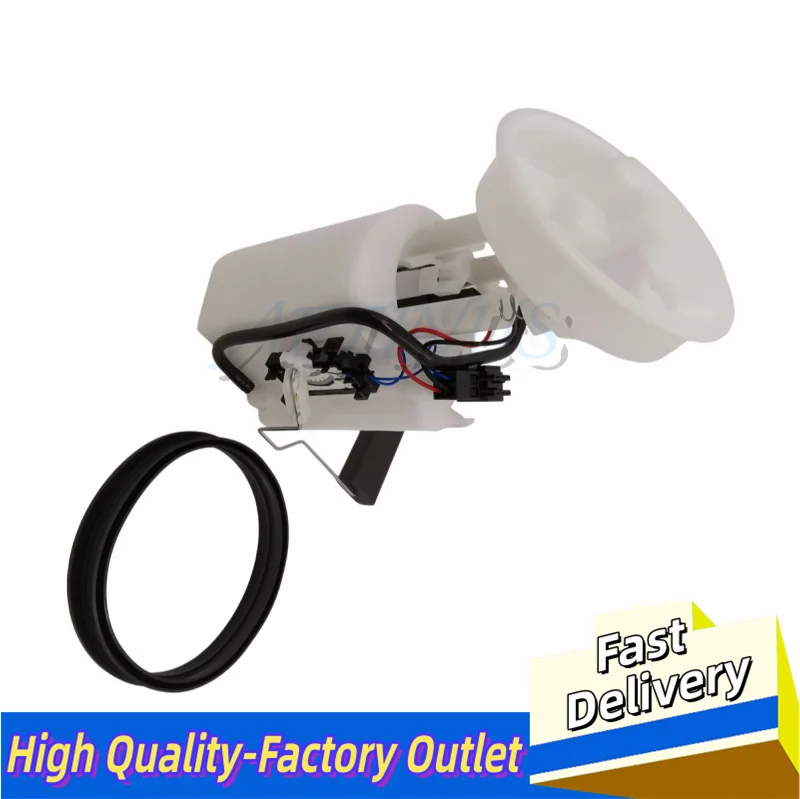 For Mercedes Benz C209 W203 S203 CL203 C240 C280 C320 CLK320 Fuel Pump Assembly A2034702394 2034702394 A2034702294 2034702294