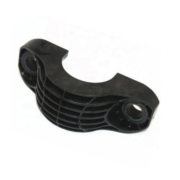 OEM 41617427501 Car Engine Bonnet Hood for BMW 7 G11 G12 2016 2017 2018 - Image 6