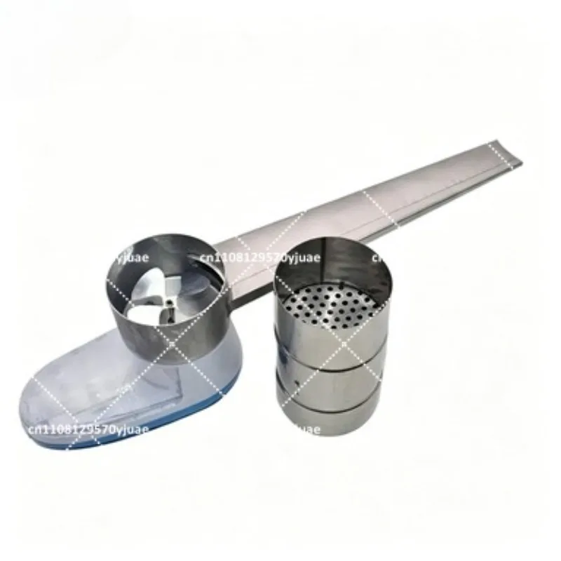 

Electric Mite Vaporizer Treatment for Supplies Equipment Tool