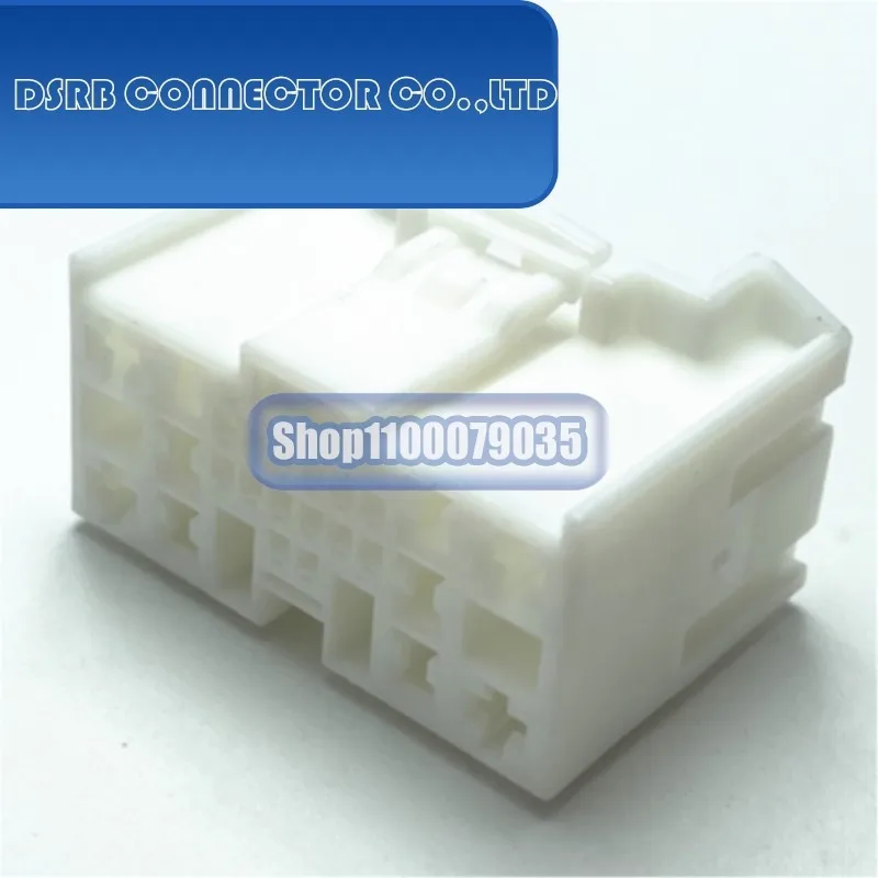 

200pcs/lot 7-1452665-1 7158-3166-60 7165-0076 7165-0621 8100-1571 8100-3067 828904-1 connector new original