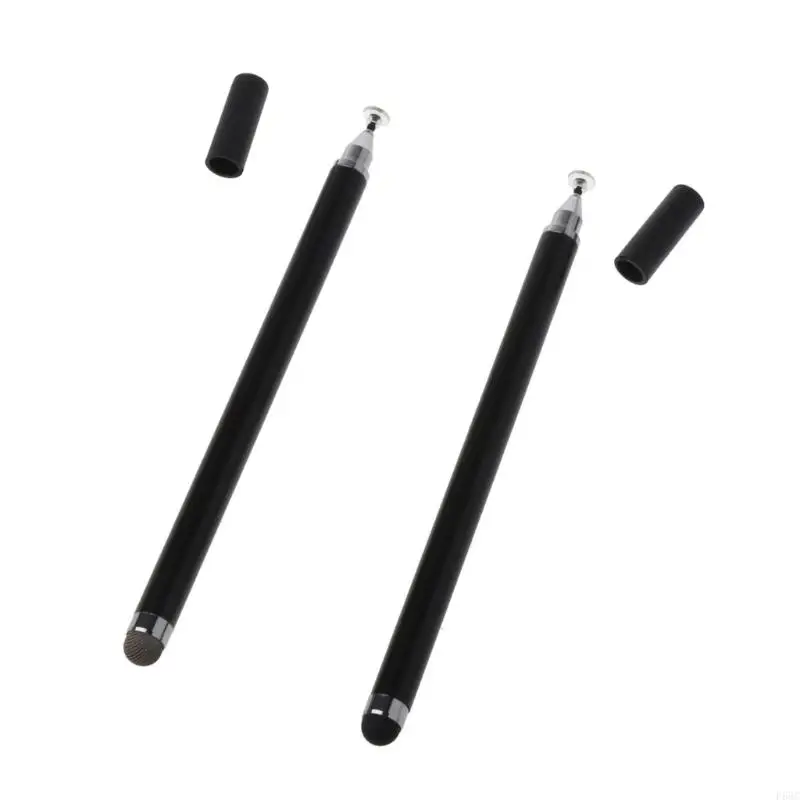 F68C Screen Touch Pen Pen Planet Rhavic емкостный сенсорный экран pencing uliversal для Android смартфон планшет