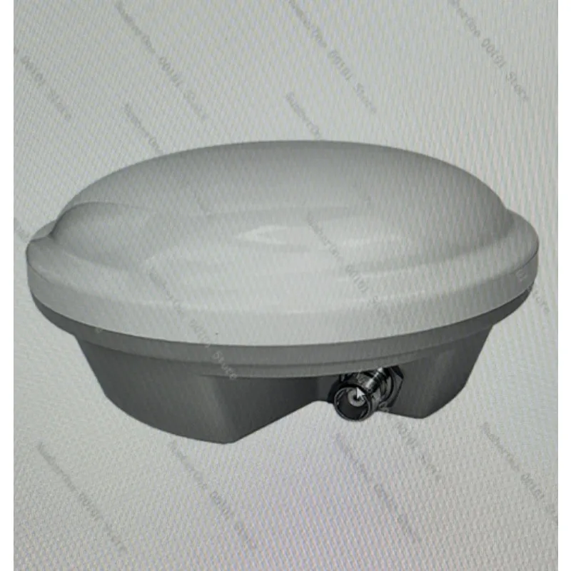 Agricultural Survey…