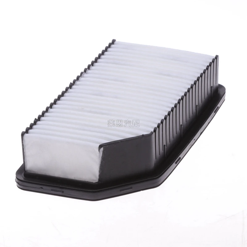 Air Filter for HYUNDAI i20 iX 20 KIA Soul Venga OEM:28113-1P000 28113-1J000 28113-2K000