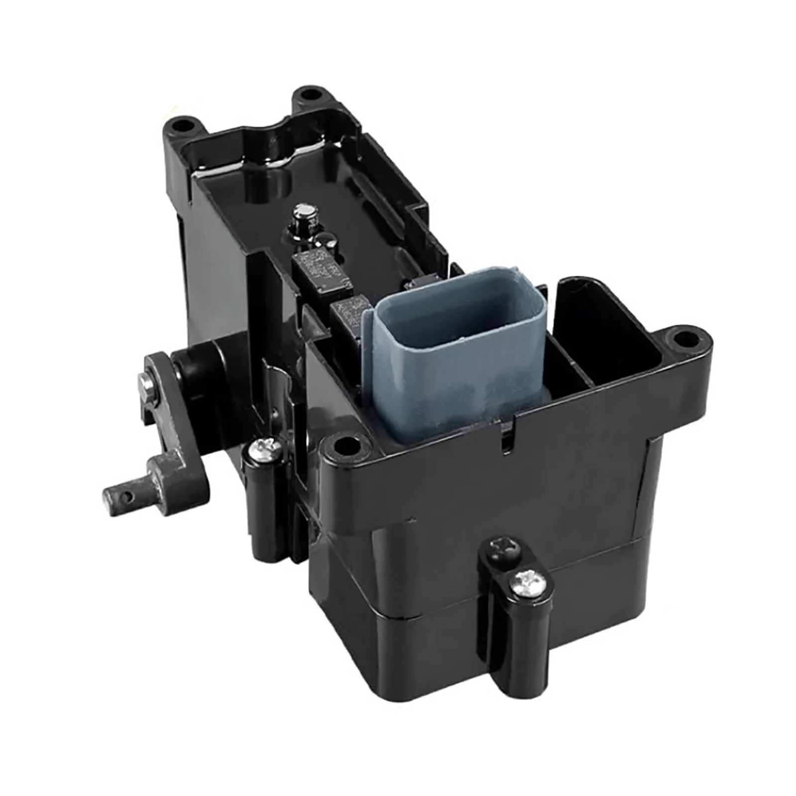 121-3017 Brake Control Module Compatible For Toro TimeCutter Lawn Mower For Exmark Quest E/S Series QT22KA421, QT24KA501