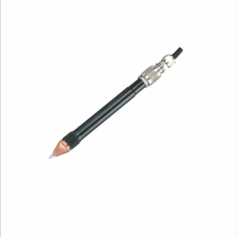 New pneumatic tool marker factory direct sales, spot available 4