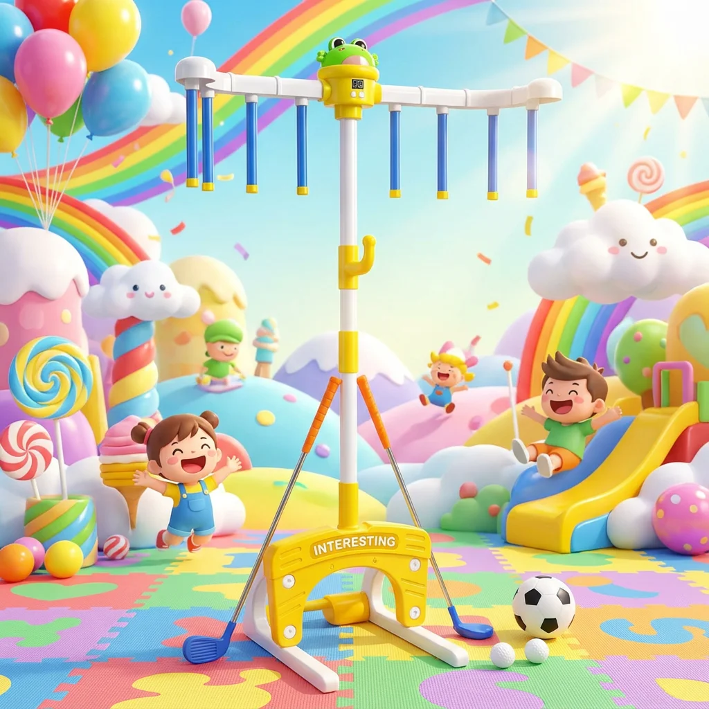 #13 Trending Hand Drums Right Now