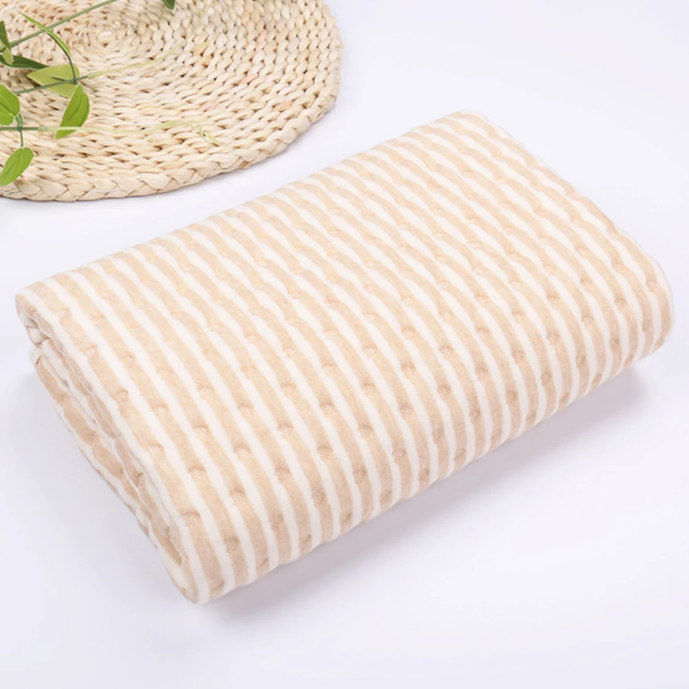 

1PC 50x70CM /Dog/Pet Pee Pads Large Size Reusable Washable Waterproof Fast Absorbing for Bed Wetting Mattress Protection