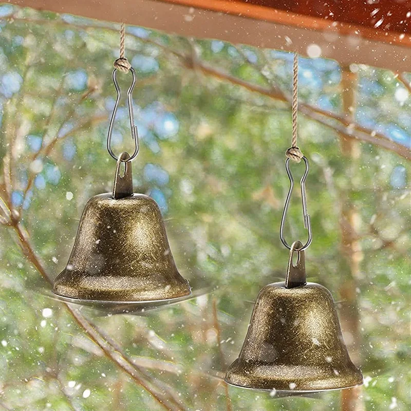 Thumbnail 2 - #90 Latest Wind Chimes Offers