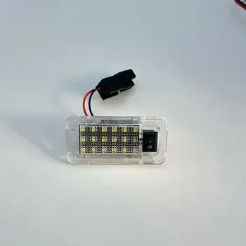 6 best sales rav4 led - №4