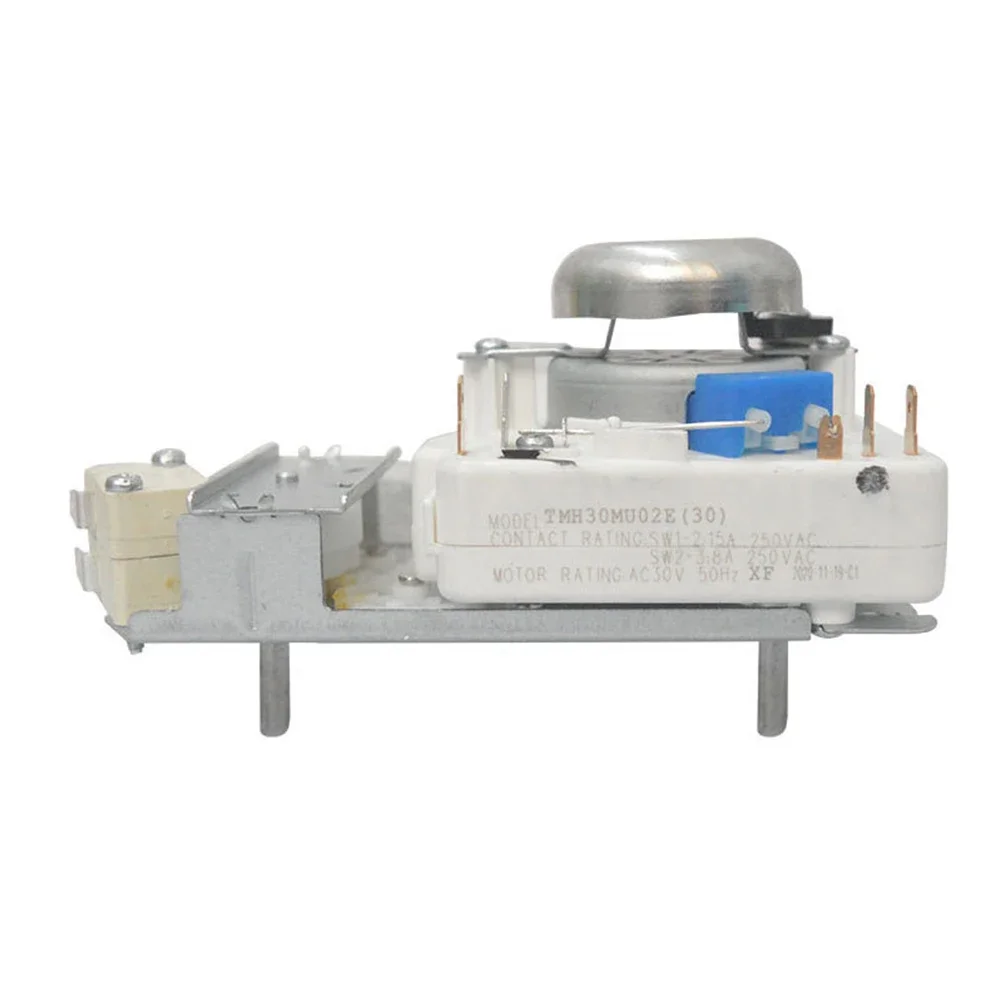 Microwave Compatibility Grill Heat Adjustment Meal Preparation Accurate Time Settings Convenient Microwave Solution