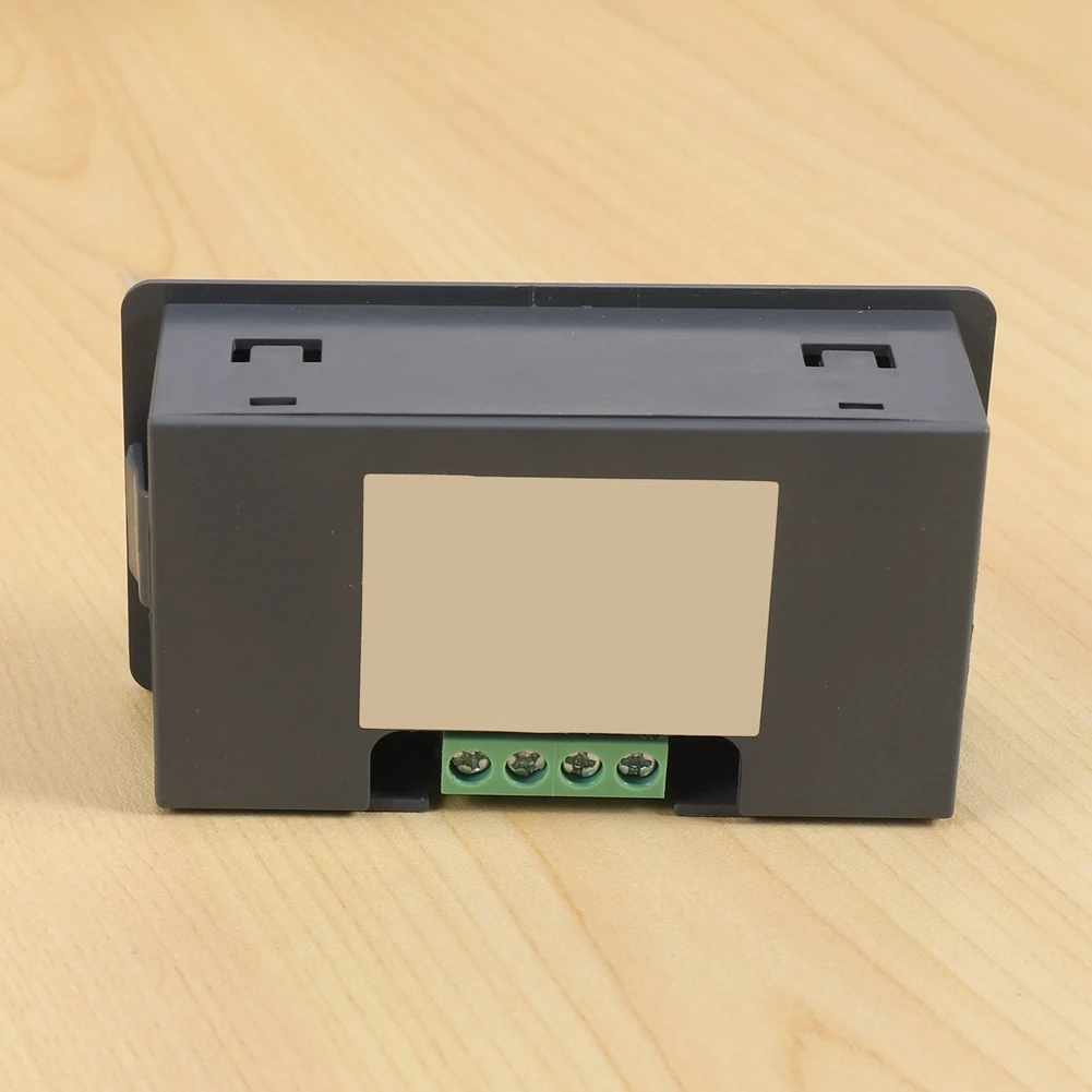 

Генератор импульсов ABZW 2X ШИМ, двухрежимный генератор с регулируемыми функциями, частота переменной ширины импульса