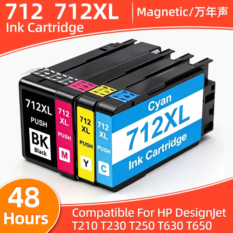 juego-de-1-5-cartuchos-de-tinta-712-xl-712xl-3ed71a-3ed67a-compatibles-con-hp712-para-impresoras-hp-designjet-t210-t230-t250-t630-t650