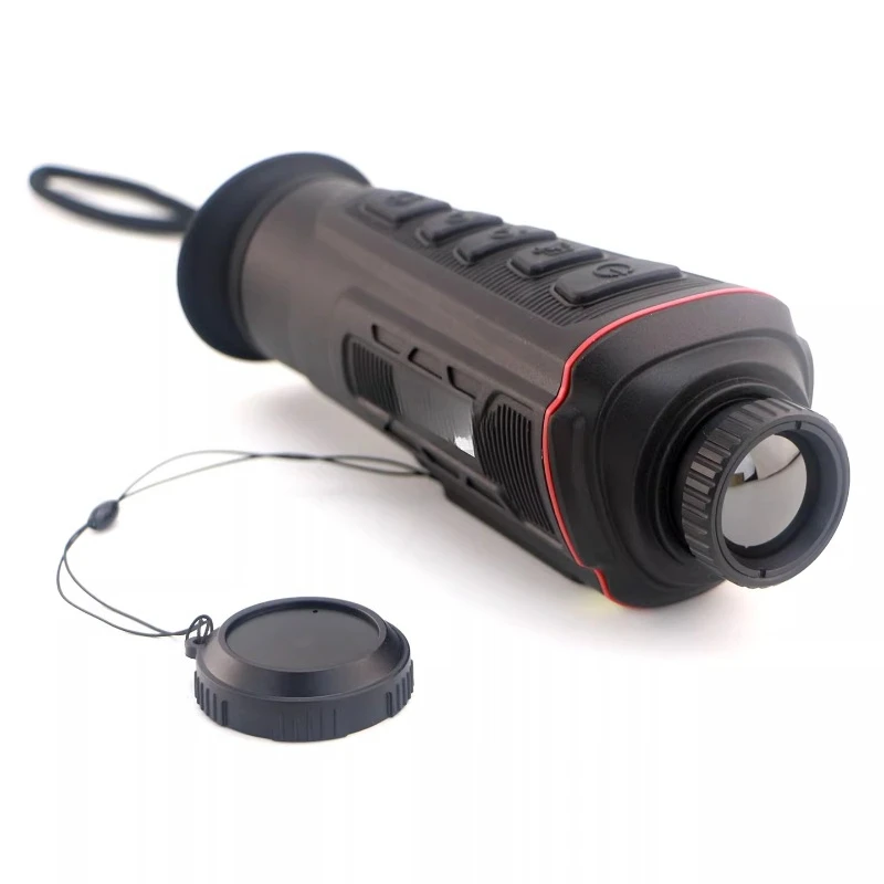 

Outdoor thermal imager, telescope high definition imaging, night search night vision