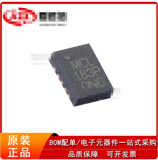 

PMA3-223GLN+ Частота 10 ГГц ~ 22 ГГц Усиление 24 дБ Коэффициент звука 1,6 дБ Рабочее напряжение 3,75 В ~ 4,25 В