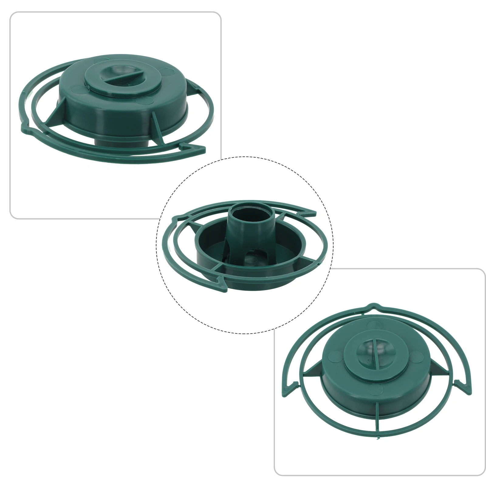 Bird Food Fitment Garden Bird Feeder Hanging Options Large Capacity Number Of Pieces Package Content Bird Food