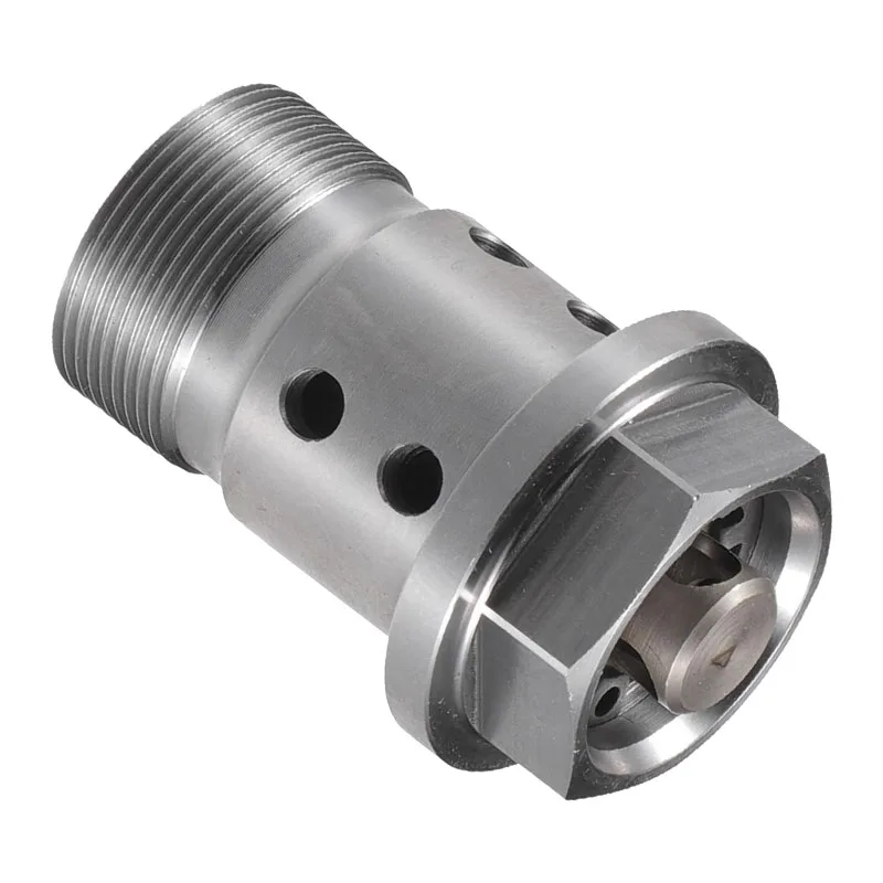 Engine Camshaft Variable Valve Timing VVT Solenoid For BMW 1 2 3 4 5 7 Series M5 X5 X7 MINI F54 F56 F55 F57 B38 B48 11368617694