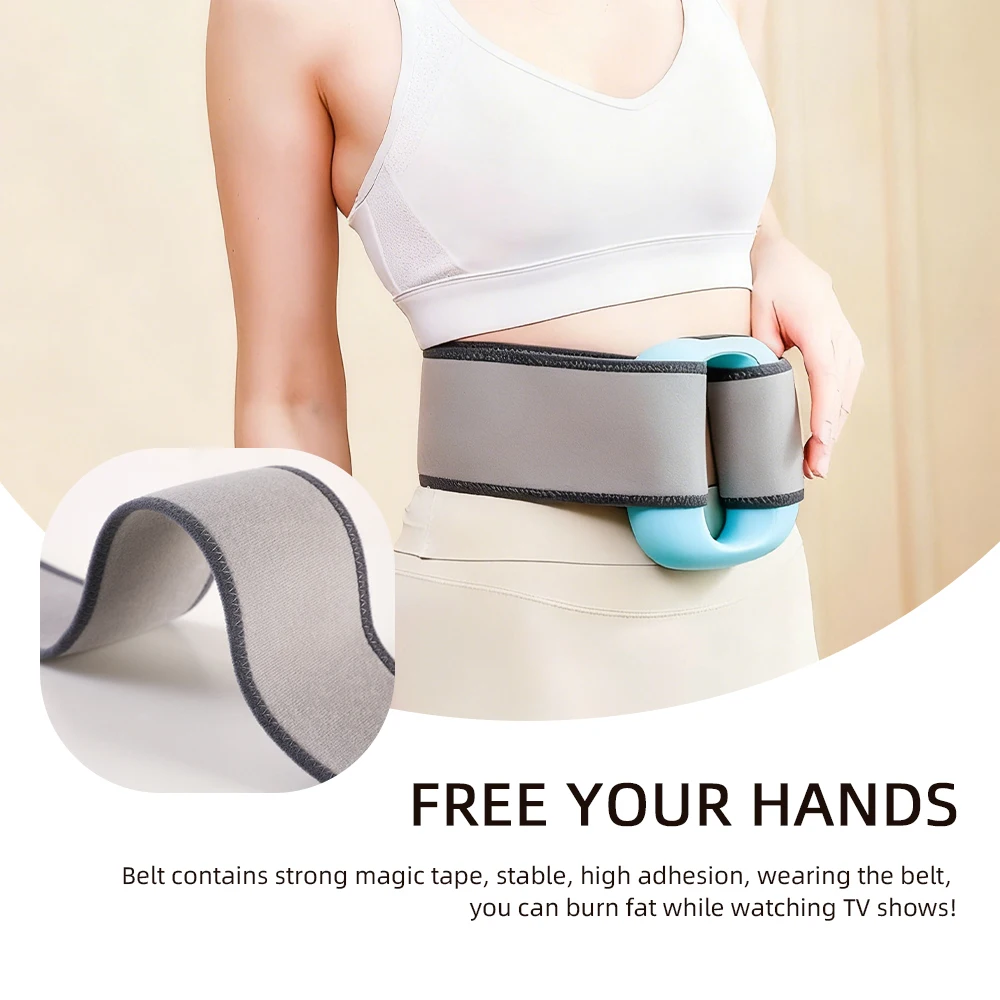 Thumbnail 3 - #13 Trending Body Shaping Devices Right Now