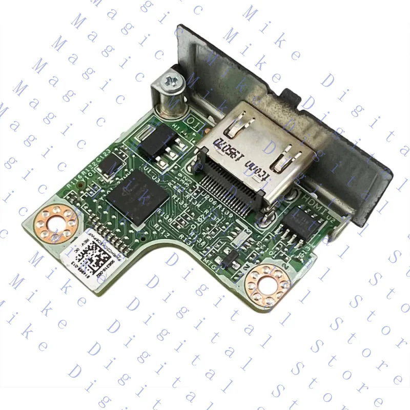 H Laptop 906318-002…