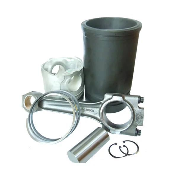 

In Stock Dongfeng for Marine Diesel Engine Parts for Ships