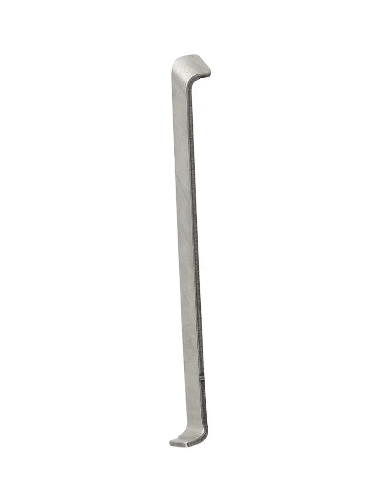 Truss Rod Wrench Luthier Adjust Tool Compact And Portable Convenient And Easy To Use High-quality 304 Stainless Steel