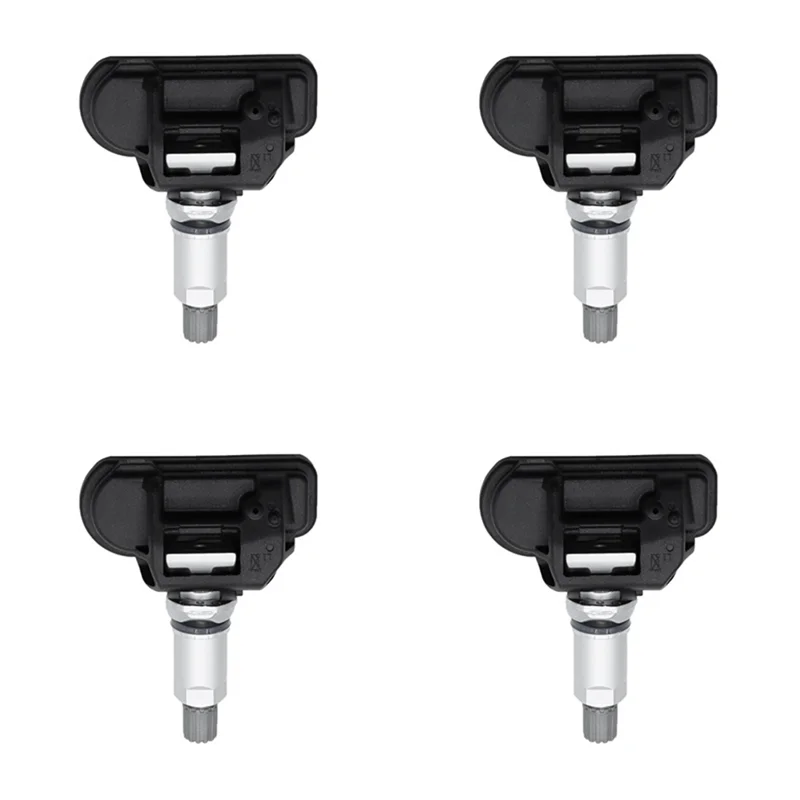 

Tire Pressure Sensor TPMS 433Mhz A0009050030 670002790 For A-Class S-Class W176 W246 W205 GLE GLK GLC Replacement