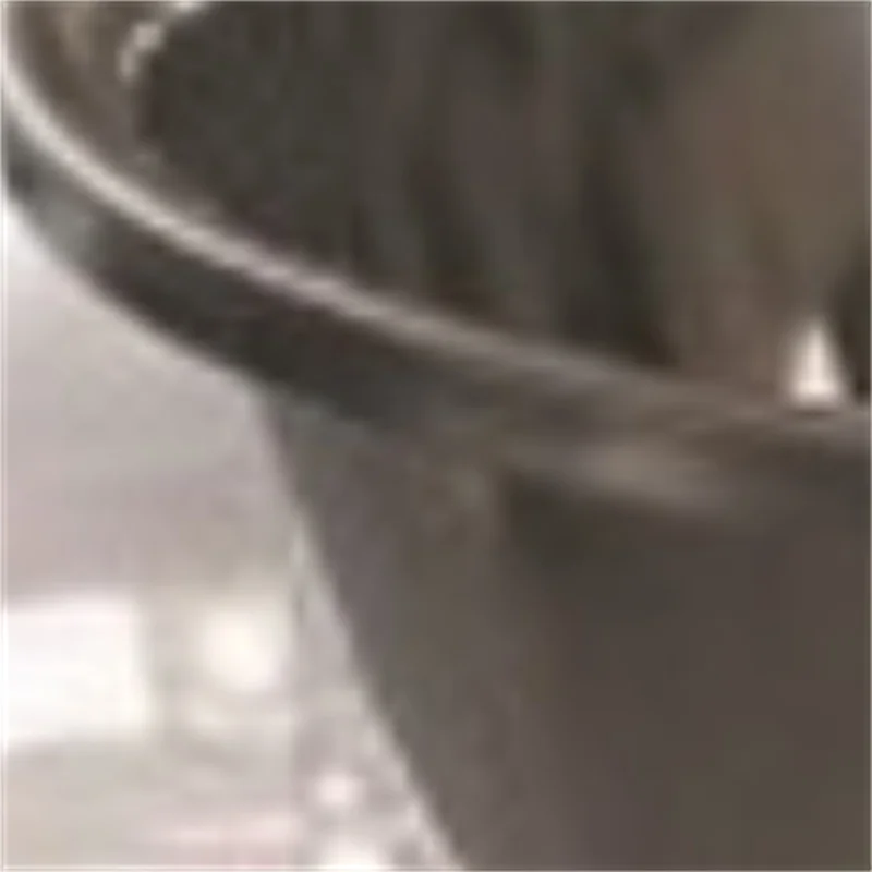 Flour Dough Mixer M… - image