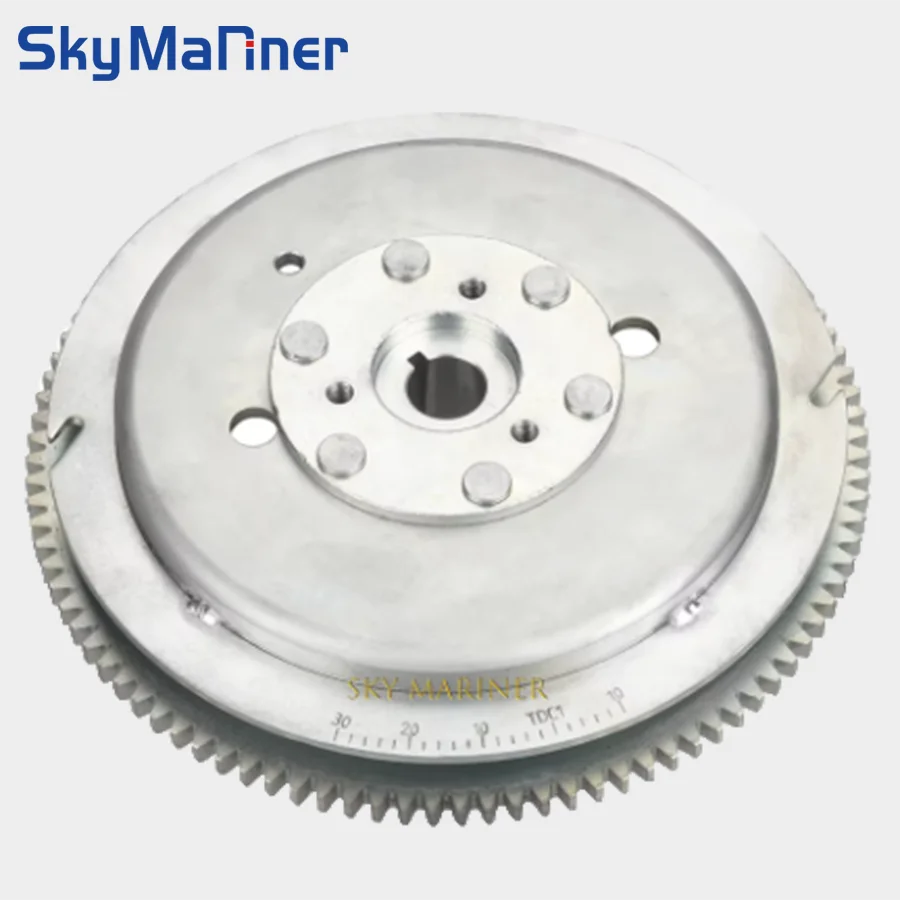 conjunto-de-rotor-de-volante-para-motor-fuera-de-borda-688-85550-00-para-yamaha-2-tiempos-75hp-85hp-90hp-reemplaza-688-85550-parsun-t85-05000400w-boat-m