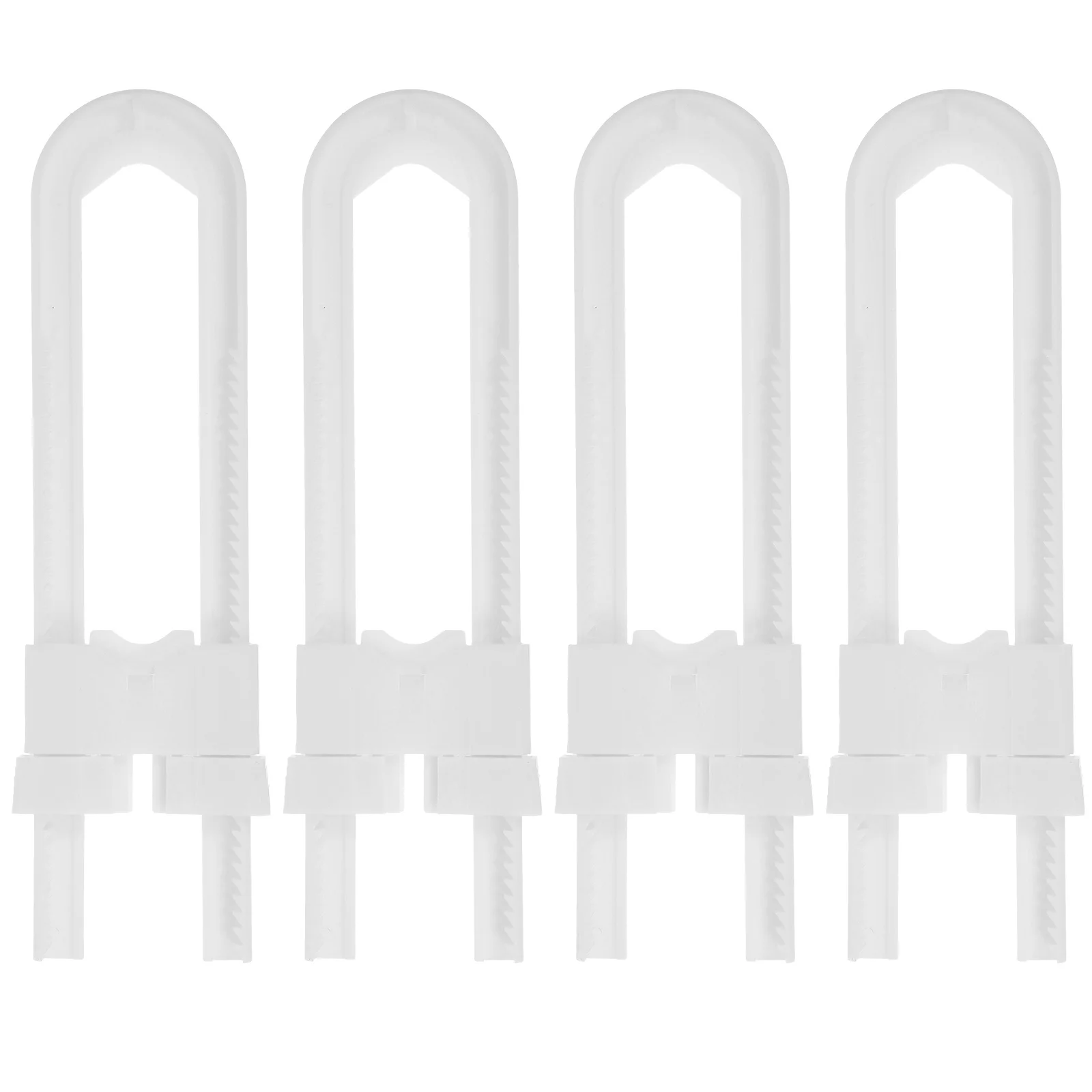 4 قطعة أقفال خزانة سلامة الطفل التدقيق للأدراج الخزائن الطفل برهان أقفال خزانة آمنة طفل قفل المزالج السلامة #6