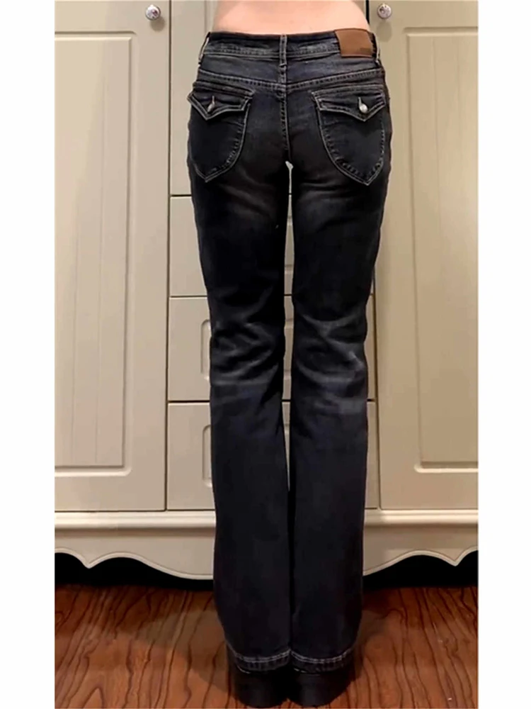 Thumbnail 3 - #63 Cheap Womens Jeans Worth Buying