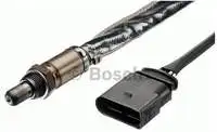 Store code: 258005081 for LAMBDA (oxygen) sensor GOLF IV BORA A3 LEON OCTAVIA CADDY POLO CORDOBA IBIZA TOLEDO seat IBIZA TOLEDO AGU AEH AG