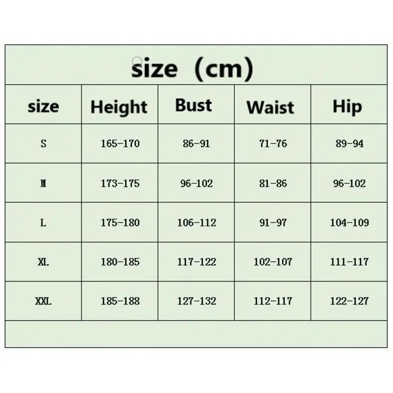 20151123 Taylor Cheerleader Top pants Men TS Shake It Off Blue Yellow Cheerleading Outfits Halloween Party Concert Costume for M