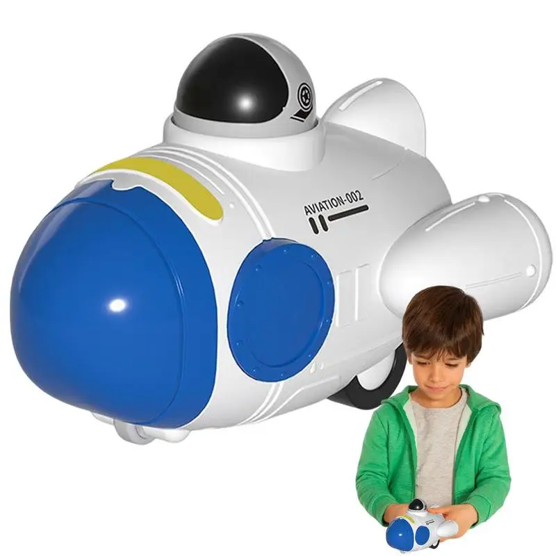 

Venture Space Shuttle Toy Space Shuttle Rocket Ship Toys For Kids Space Ship Toys For Boys Astronaut Decorations Astronaut Space