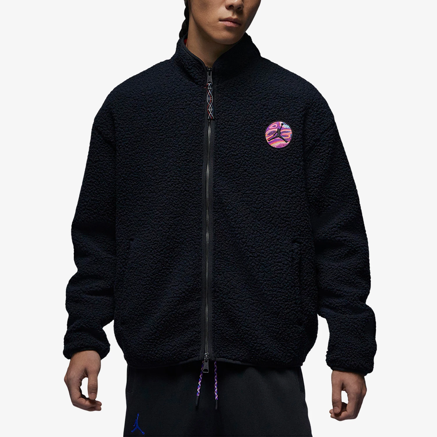 Nike court mid winter (borough адидас supreme cases american basketball taken to off) купить от 1 411,00 руб. Модное ювелирное украшение на 1rub.ru