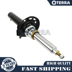 1Pc Front Left&Right Shock Struts Absorber MagneRide Fits Audi A3 S3 RS3 TT TTS TTRS 2016-2022 8V0413029J, 8V0413029, 8V0413029K