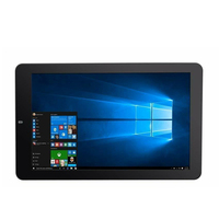 10.1 WINDOWS 10 Home S10 4G Tablet PC 64-Bit Operating System x64-based 1280 x 800 IPS HDMI-Compatible WIFI