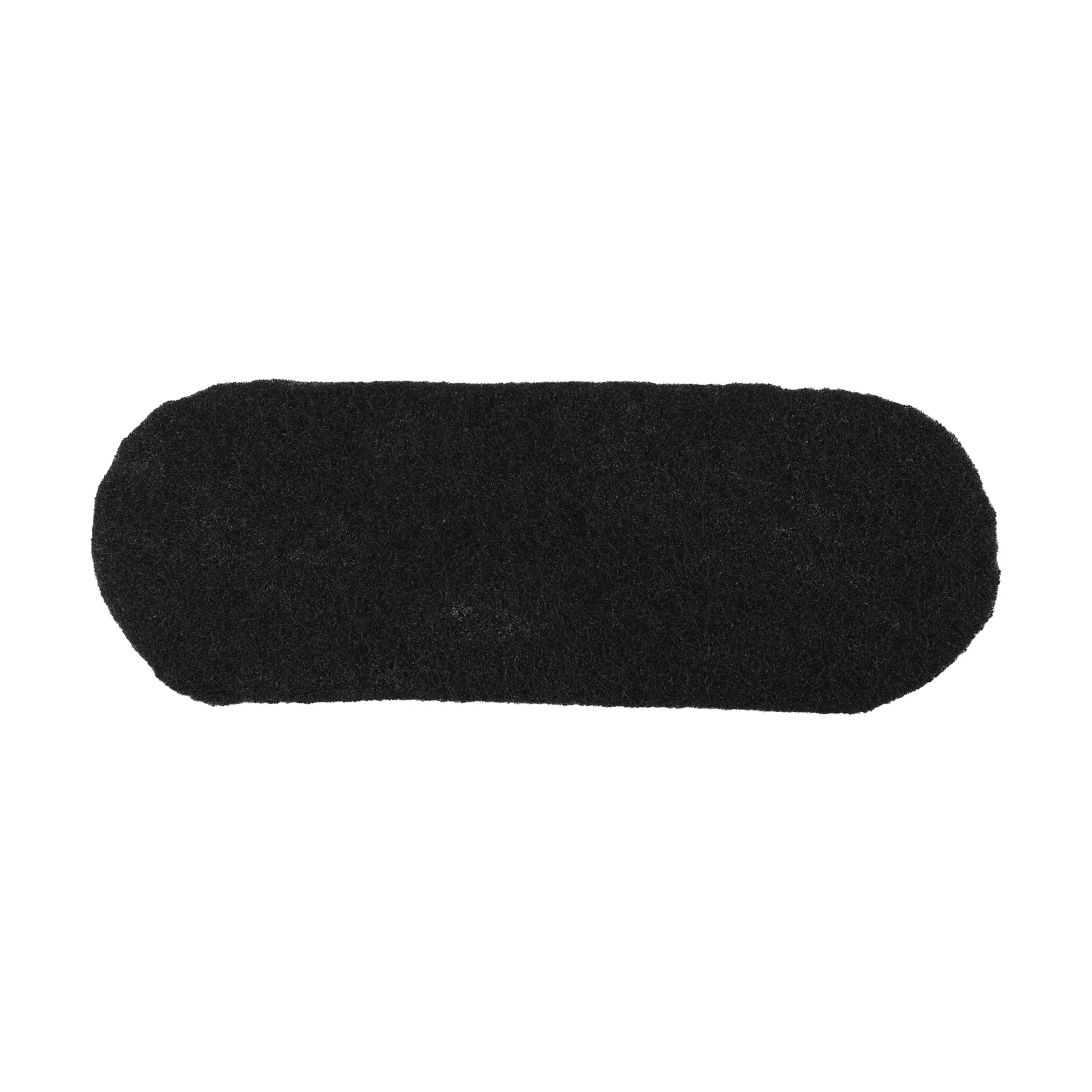 Air Quality Parts Ceiling Fan Filter Activated Carbon WIDELY USABLE Easy Installation Kitchen Office Practical