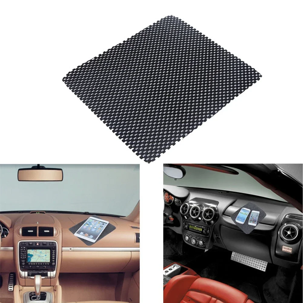 Reusable Skid Proof Design PVC Foam PVC Foam Reusable Skid Proof Design Washable Magnet Odorless Specifications
