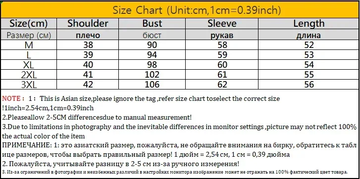 2024 New Spring Autumn Genuine Leather Jacket Women Sheepskin Coat Female Real Motorcycle Jackets for Veste Femme