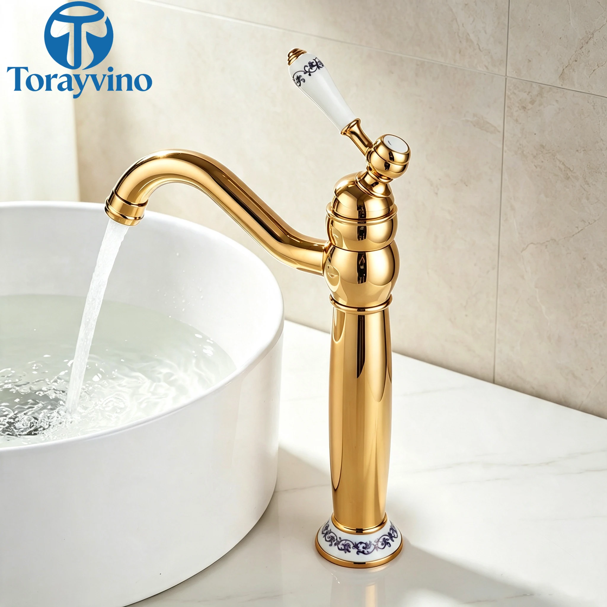 grifo-de-lujo-torayvino-para-lavabo-de-bano-monomando-de-laton-dorado-con-cano-giratorio-360°-grifo-mezclador-de-agua-caliente-para-cocina