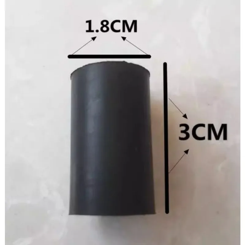 Brand New Genuine for Changan Eado Alsvin 2012 V7 V5 CS35 Engine Upper Guard Plate Cover Fixing Rubber Pier Pad