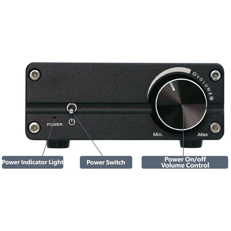 amplificateur-de-puissance-dt98-tpa3250-2-canaux-hifi-classe-d-2x130w-audio-stereo-pour-ampli-d130c