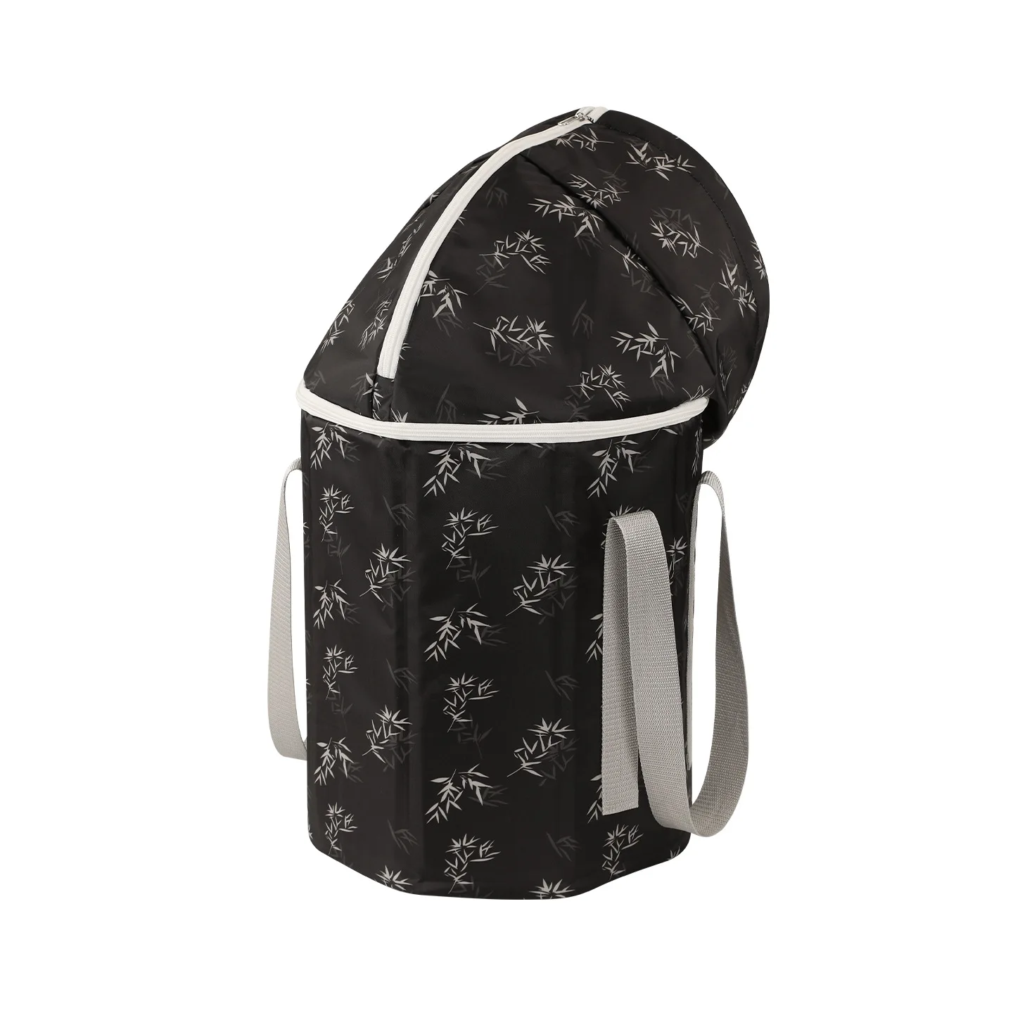 nuevo-banador-de-pies-plegable-estilo-chino-extra-profundo-portatil-con-aislamiento-termico-y-vaporizacion