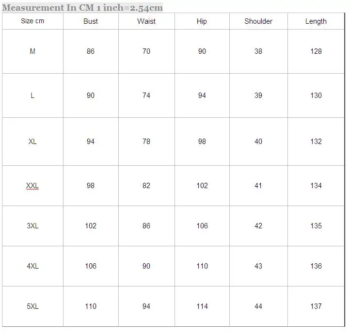 Largre Size Traditional Chinese Ao Dai Qipao Lady Long Dress Classic Print Cheongsam Sexy Slim Satin Vestidos Evening Party Gown