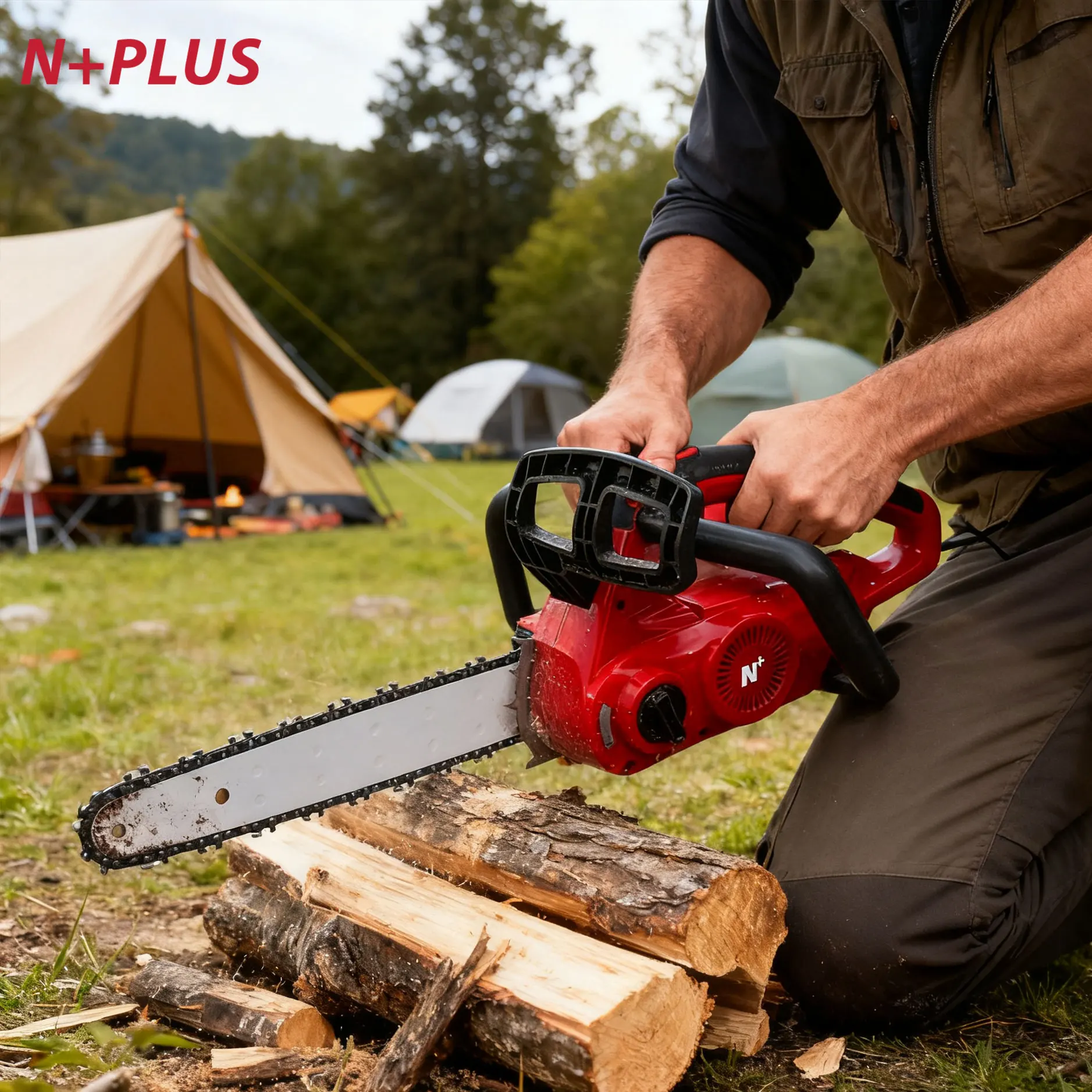 2026 Efficient Gard… - image